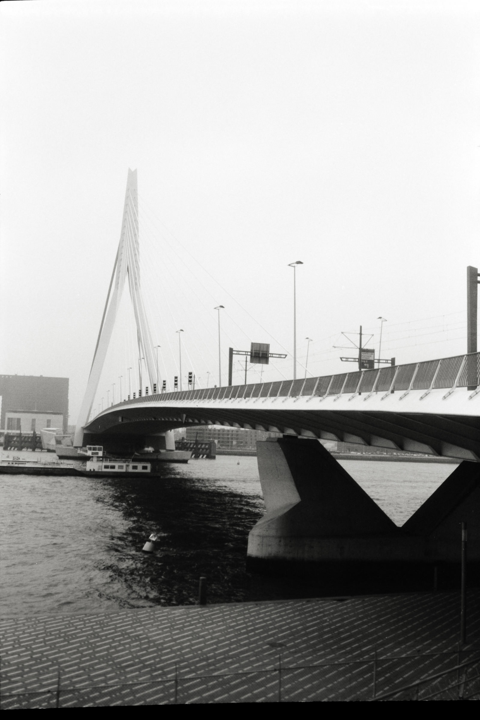 AHP F1998 05 001 sc240818 img28 NLP